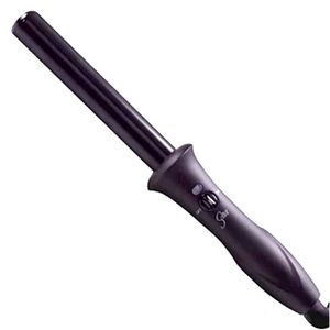 Sultra the bombshell 1 inch Curling wand